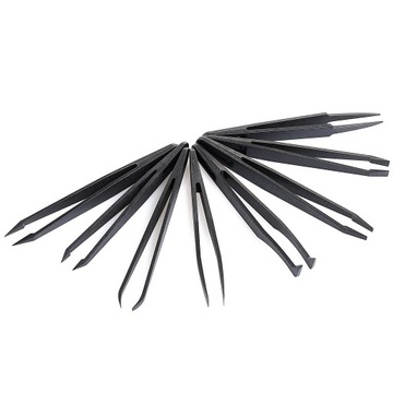 СВЕТОДИОДНАЯ КОСМЕТИЧЕСКАЯ СЕРВИСНАЯ ЛАМПА С УВЕЛИЧЕНИЕМ Пинцет ESD СЕРВИСНЫЕ АКСЕССУАРЫ ДЛЯ GSM