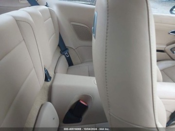 Porsche 911 991 Carrera 2/2S Coupe 3.4 350KM 2014 Porsche 911 Carrera 2014 3.4l 3.4 Benzyna 350KM, zdjęcie 10