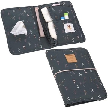 LASSIG ETUI ORGANIZER na Akcesoria DO PRZEWIJANIA