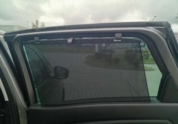 Renault Scenic IV 1.2 Energy TCe 130KM 2017 Renault Scenic Zarejestrowany - ubezpieczony - wersja Bose 1.2 Benzyna, zdjęcie 17