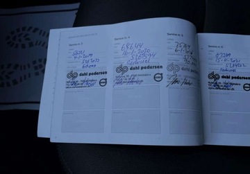 Volvo V60 I Kombi Facelifting 2.0 D4 DRIVE-E 190KM 2016 Volvo V60 D4 190KM BEZWYPADKOWY automat gwarancja 2.0 Diesel, zdjęcie 37