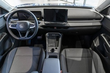 Volkswagen T-Roc I 2026 Volkswagen T-Roc Wersja Life 1.5 eTSI 150 KM DSG, zdjęcie 19
