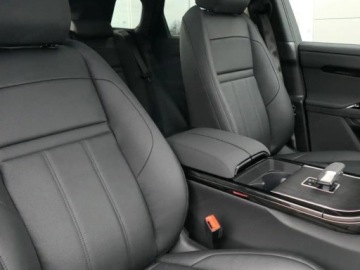 Land Rover Range Rover Evoque II SUV Facelifting 2.0 D200 204KM 2026 Range Rover Evoque D200 Dynamic SE 2.0 (204KM) 2026, zdjęcie 12