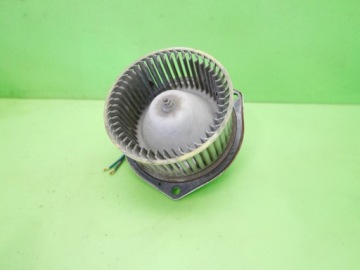 WENTYLATOR DMUCHAWA NAWIEWU MAZDA 626 IV GE 1.8