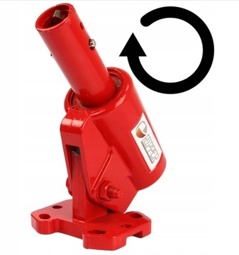 РУЧНАЯ ВИБРАЦИОННАЯ ПОЛОСКА ДЛЯ РАЗГЛАЖИВАНИЯ БЕТОНА 120