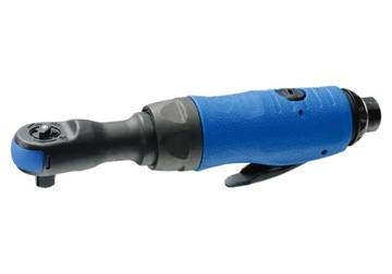 GRZECHOTKA PNEUMATYCZNA 1/4