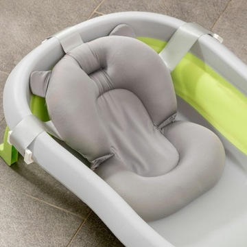 Складная эволюционная детская ванночка Fovibath InnovaGoods