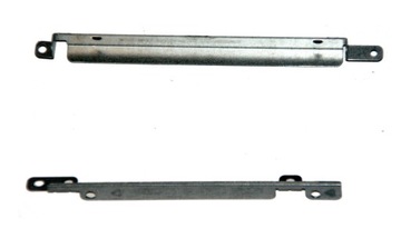 Sanki Kieszeń Koszyk HDD Lenovo Z50-75