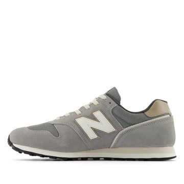 New Balance ML373OL2 Buty męskie