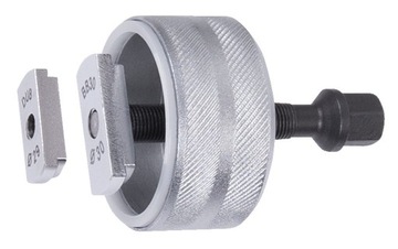 PRZYRZĄD DO SUPPORTU 13MM BB30&DUB 1625/2