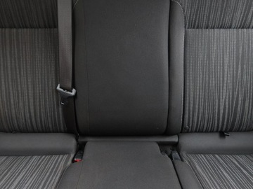 Opel Astra J Sports Tourer 1.4 Turbo ECOTEC 140KM 2011 Opel Astra 1.4 T, Klima, Tempomat, Parktronic, zdjęcie 9