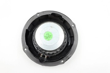 VW PASSAT B5 FL SKODA SUPERB I ГРОМКОГОВОРИТЕЛЬ ПЕРЕДНЕЙ ДВЕРИ HAES 1J0035411A