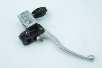 YAMAHA XVS DRAG STAR 125 97-04 ТОРМОЗНОЙ НАСОС