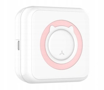 МНОГОФУНКЦИОНАЛЬНЫЙ ТЕРМОПРИНТЕР ДЛЯ ЭТИКЕТОК ФОТО