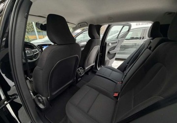 Volvo XC40 Crossover 1.5 T3 163KM 2020 Volvo XC 40 T3 163KM virtualNAVI 41.000km MANUAL BEZWYPADKOWY gwarancja, zdjęcie 19
