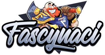 Warhammer:Рабы тьмы: Воины Хаоса