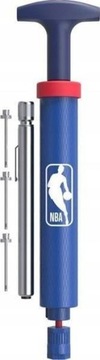 NBA DRV Pump Kit WTBA4003NBA Niebieskie One size