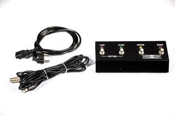 Laney IRT 60 212 - гитарный усилитель