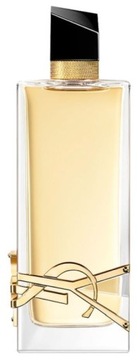 YVES SAINT LAURENT LIBRE EDP 150ml SPRAY
