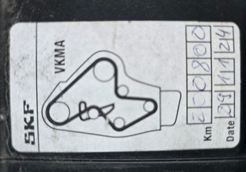 Audi A3 8P Hatchback 3d 2.0 TDI CR 170KM 2011 Audi A3 Sportback Swiezo sprowadzony Cena za auto juz zarejestrowane, zdjęcie 20