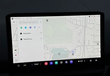 Kia 2025 Kia PV5 OSOBOWY 5-MIEJSCOWY z pakietami KOMFORT 2, POMPA CIEPLA, felgami A, zdjęcie 31
