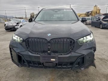 BMW X5 G05 2026 BMW X5 sDrive40i 2026 3.0 Benzyna 375KM, zdjęcie 5