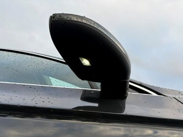 Volkswagen Passat B8 Variant 1.4 TSI BlueMotion Technology ACT 150KM 2017 Volkswagen Passat Variant 1.4 TSI 150 KM Highline, zdjęcie 33