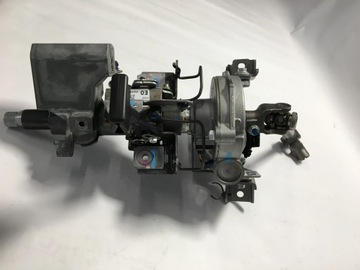 SLOUPEC VOLANT HONDA HR-V II 15-