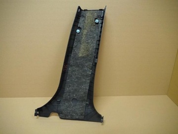 КРЫШКА СТОЙКИ ЛЕВАЯ HYUNDAI I30 I