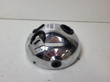 КОРПУС ФАРЫ SUZUKI BANDIT GS 500