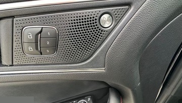 Ford Edge II SUV Facelifting 2.0 EcoBlue Bi-Turbo 238KM 2019 Ford Edge 2.0 EcoBlue Twin-Turbo 4WD ST-Line 238KM 2019r Salon PL, zdjęcie 17