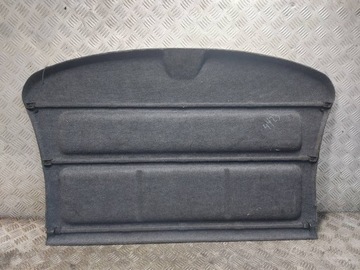 POLIČKA KUFRU AVENSIS T22 HB 5D