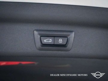 Mini Countryman U25 2024 MINI Countryman Countryman C 170 KM mHEV - HarmanKardon - Pakiet Wyposazen, zdjęcie 12