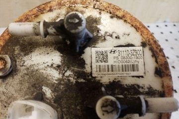 SENZOR ÚROVNI PALIVA HYUNDAI I40 (VF) 311103Z900 1.7L DIESEL 100KW 2012