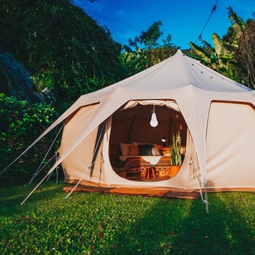 НАРУЖНЫЕ светодиодные лампы ЭНЕРГОСБЕРЕГАЮЩАЯ ЛАМПА БЕЛАЯ 5