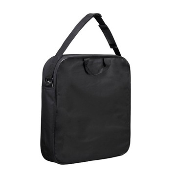 LAMPA PIERŚCIENIOWA RING LED 65W STATYW MAKIJAŻ