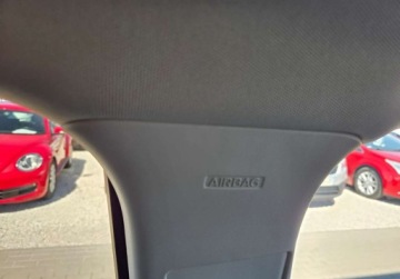 Ford Kuga III SUV 2.0 EcoBlue 190KM 2021 Ford Kuga 2.0d 190KM Automat 4x4 Full Led Kamera 2xPDC Navi Grz.Fot Oplaty, zdjęcie 21