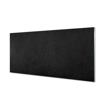 Pomysł na prezent Płyta szklana Kamień 140x70 cm