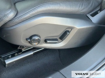 Volvo XC60 II 2022 Volvo XC 60 Volvo XC60 B5 B AWD Plus Dark FV VAT -, zdjęcie 19