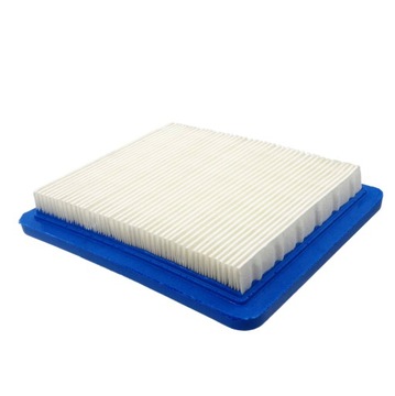 ВОЗДУШНЫЙ ФИЛЬТР STIGA BRIGGS 491588S 491435 493537