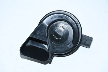 KLAKSON 8T0951223 AUDI A4 S4 B8