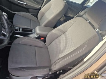Ford C-MAX II Grand C-MAX Facelifting 1.5 EcoBoost 150KM 2016 Ford C-MAX Kamera Cofania Hak Park Asisst 1.5 Benzyna 150KM, zdjęcie 24