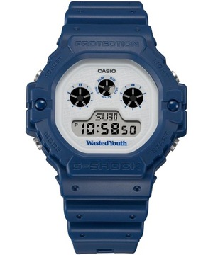 Zegarek Casio G-SHOCK Original Limited Edition