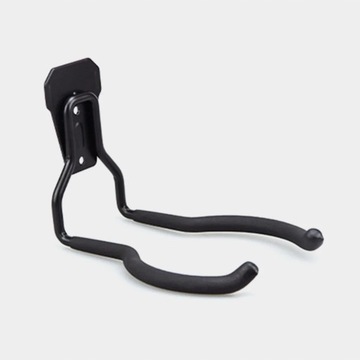 Вешалка для инструментов Металлическая вешалка для одежды