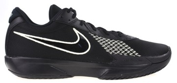 Nike Air Zoom GT Cut 3 EP「CHBL」US10.5 Nike G.T. Cut 3 EP Basketball Shoes. Nike ID