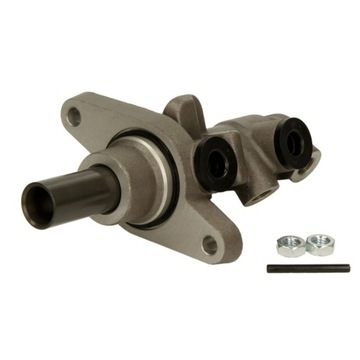 POMPA HAMULCOWA ABE C9W027ABE
