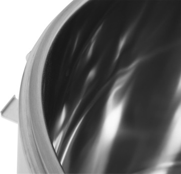 КЕЙТЕРИНГОВЫЙ ТЕРМОС 15 ЛИТРОВ ЯТО