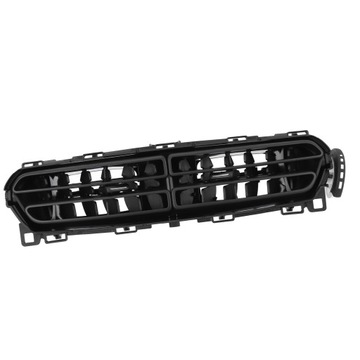 MASKA VENTILACE KLIMATIZACE PŘEDNÍ PEUGEOT 301 2013+ NÁHRADA