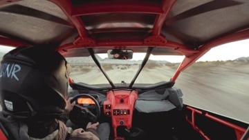 Держатель GoPro с гибкой ручкой для GoPro 13 12 11 10 9 8 7 6 5