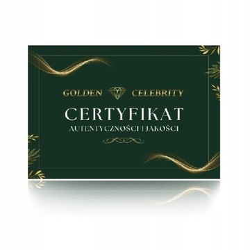 SREBRNA ŁYŻECZKA PREZENT NA ROCZEK, CHRZEST Z GRAWEREM PUDEŁKO + CERTYFIKAT